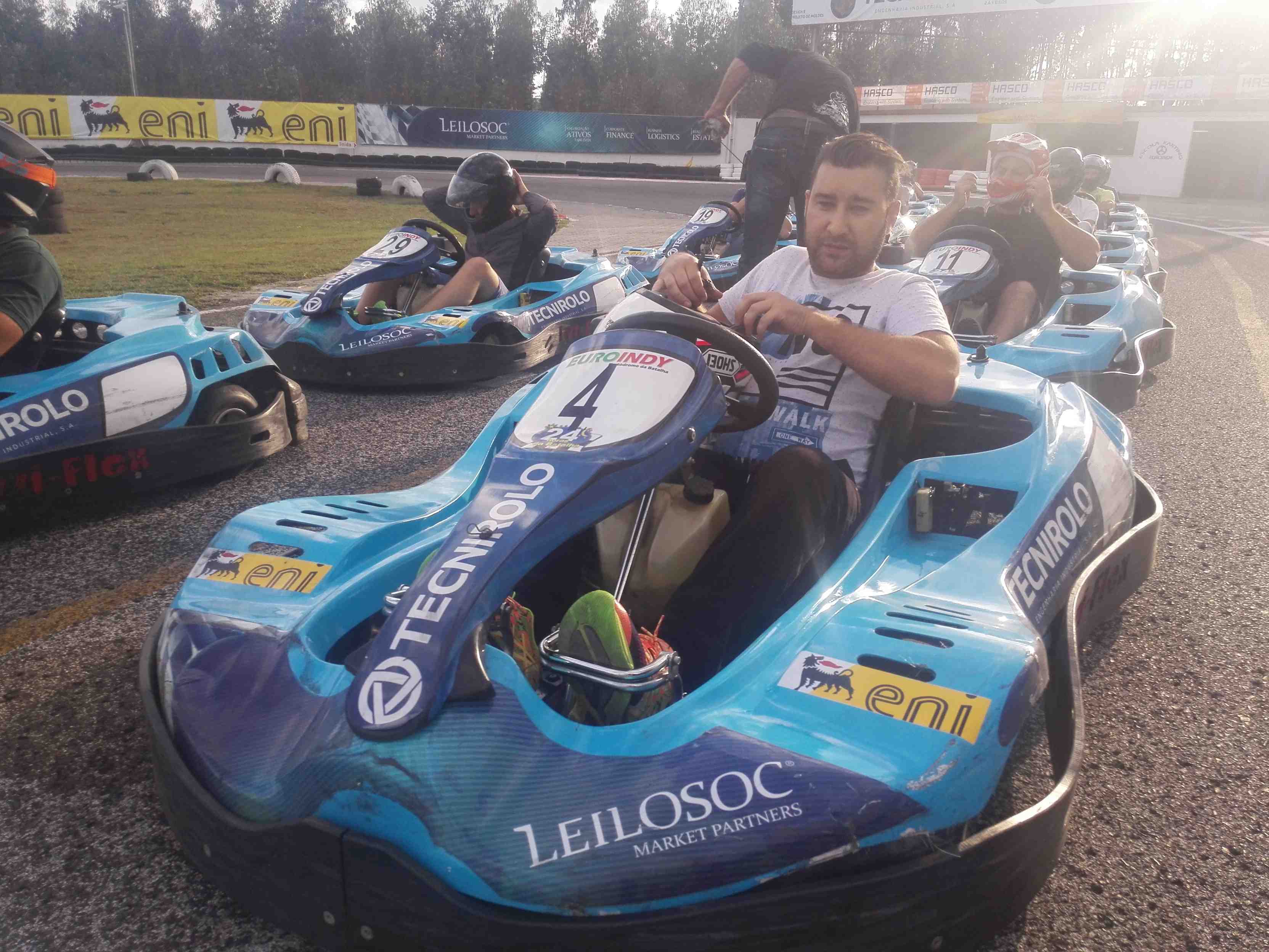 Carlos Ramos Automóveis18